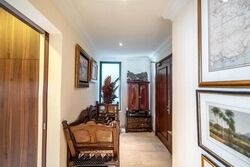 Jervois Jade (D10), Apartment #615463211